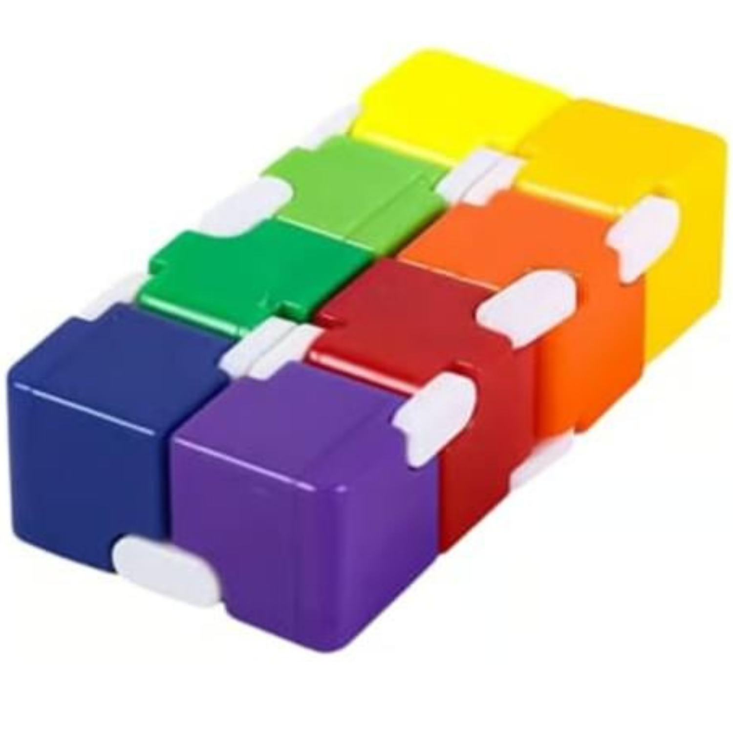 Zen™ Kit Sensorial Kids.